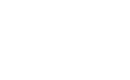 BigFan Merch logo
